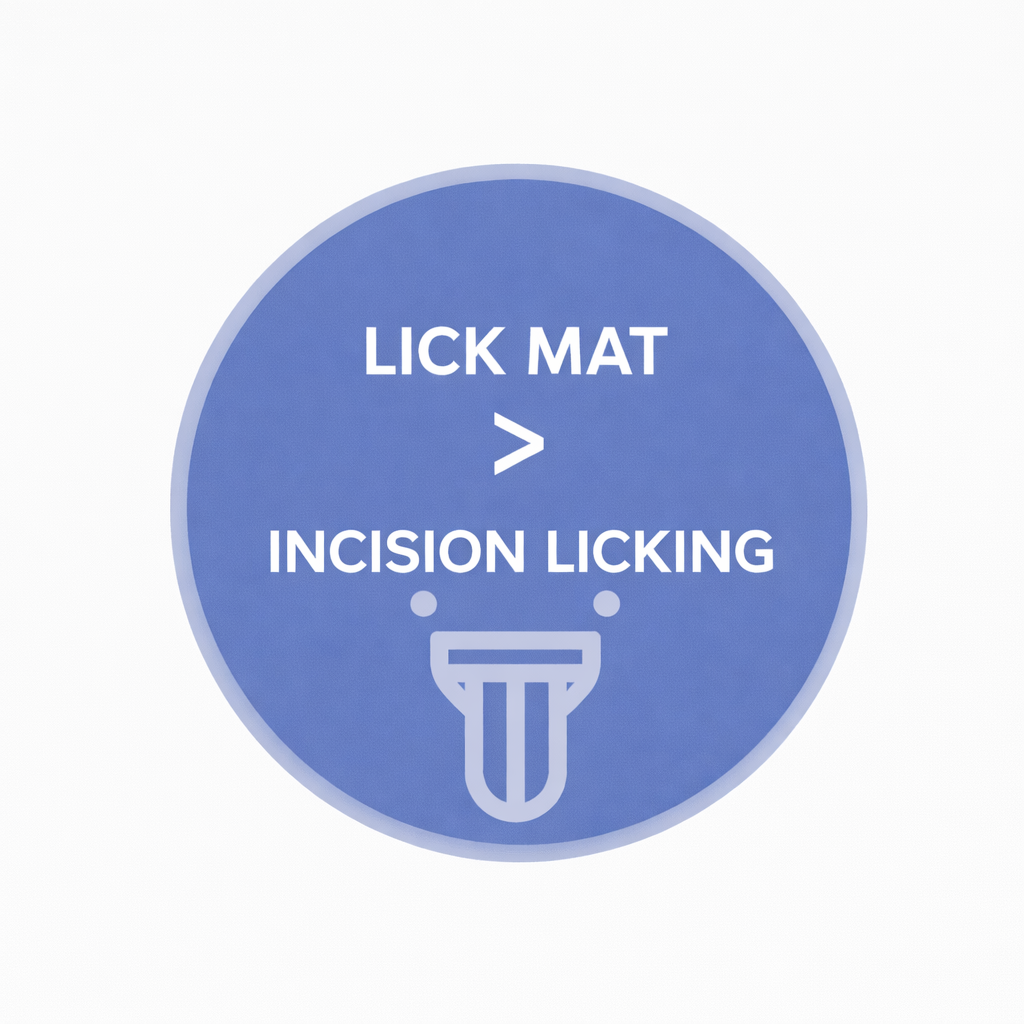 21471810-281E-44FB-8F5B-E30285BEF4E9