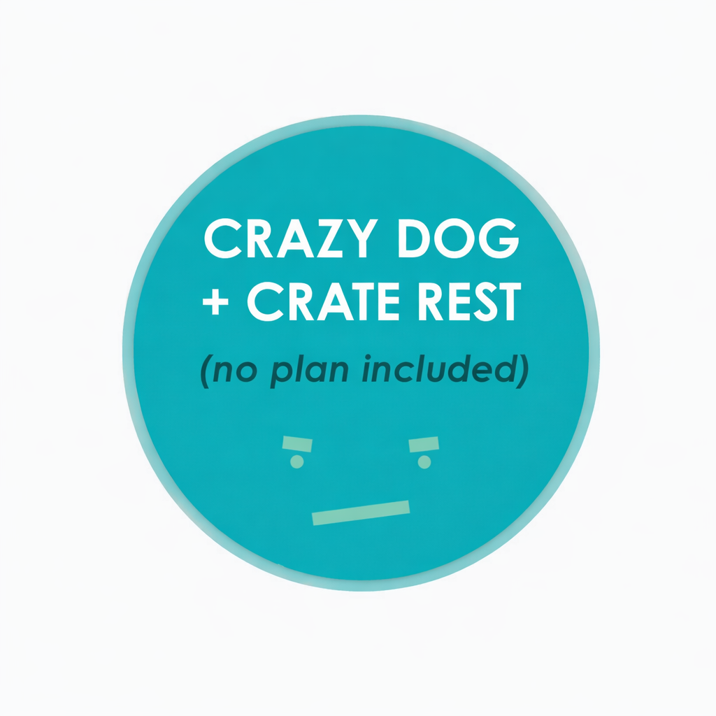 D8E6B929-9689-4149-B356-98DEDF521B64