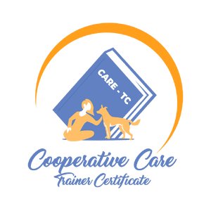 Cooperative care certified